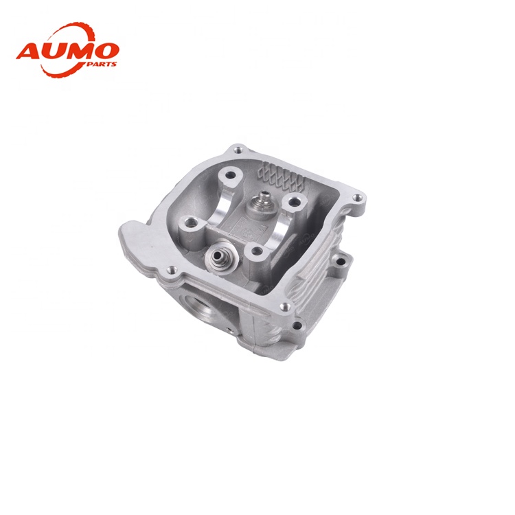 Scooter Parts - Testata Cilindro Economica per Motore Scooter