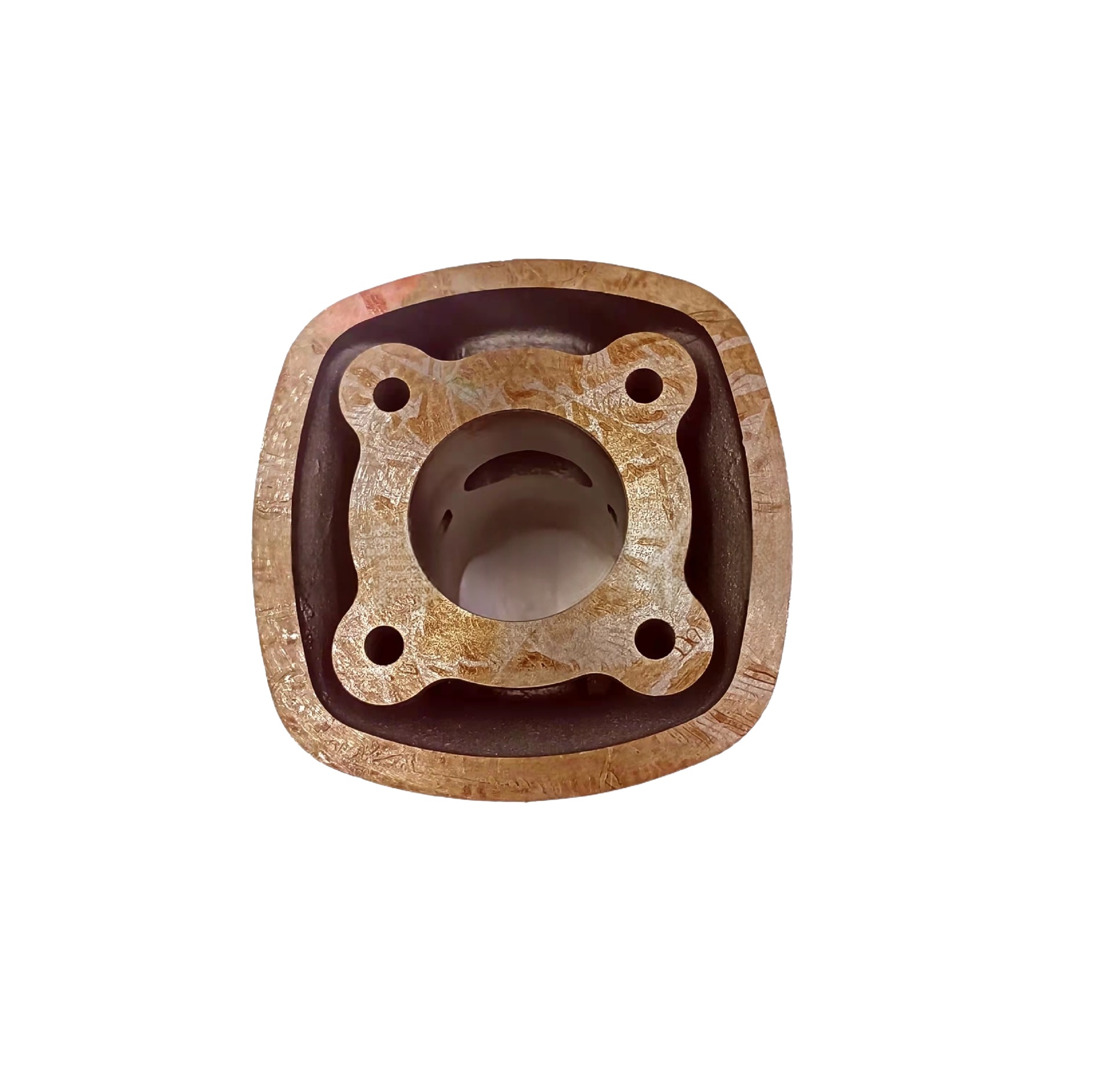 Kit Cilindro Raffreddato ad Ac - Scooter Parts recensione e prezzo