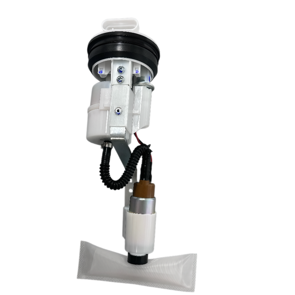 642444 Pompa Carburante per Ap - Scooter Parts recensione e prezzo