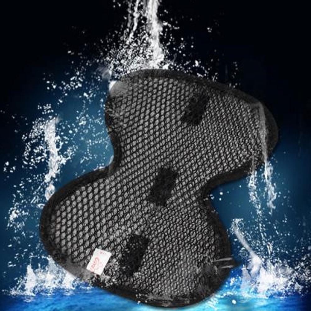 Sottocasco Traspirante Termois - Riding Gear recensione e prezzo