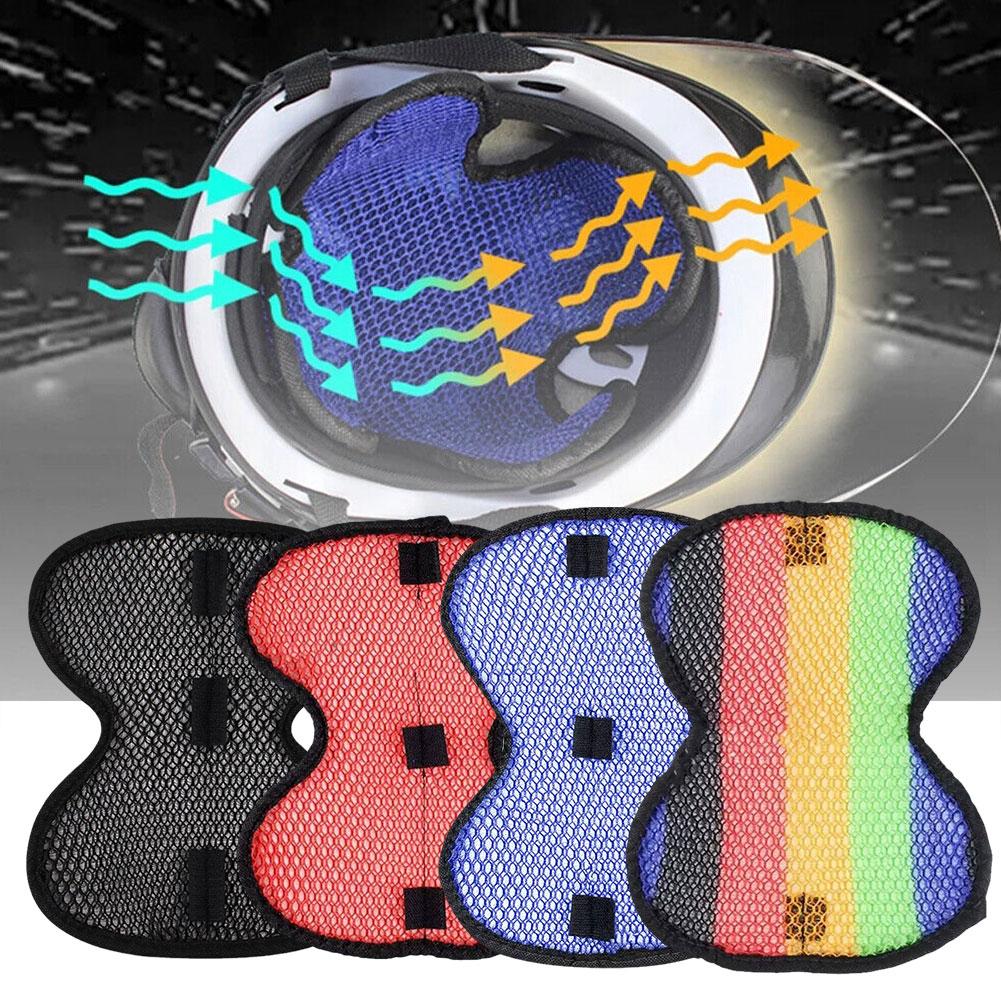 Sottocasco Traspirante Termois - Riding Gear recensione e prezzo