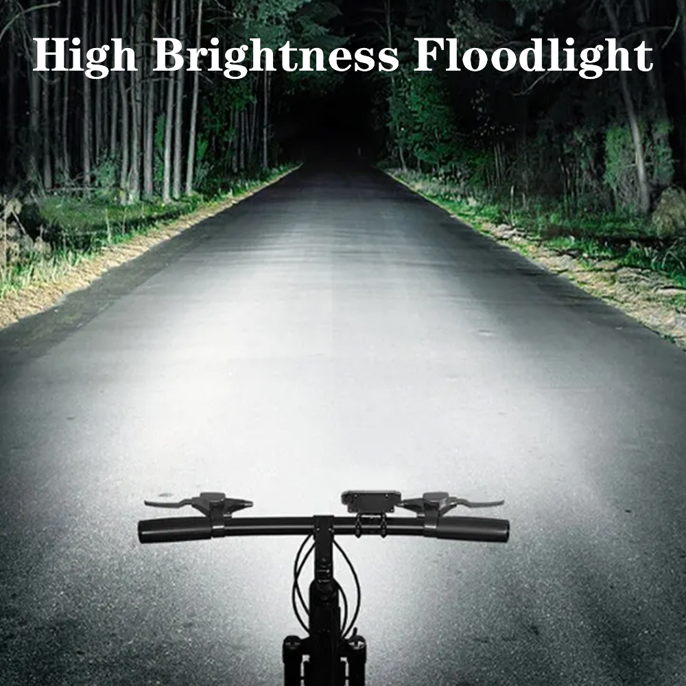 Faretti per moto impermeabili  - Universal Motorcycle Led Headlight Projector recensione e prezzo