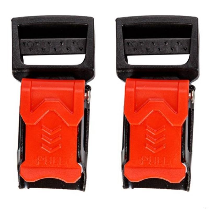 2026 nuove fibbie a sgancio un - Quick Release Buckle Motorcycle Helmet recensione e prezzo