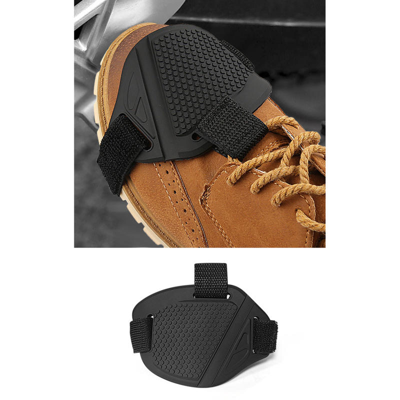 Copertura protettiva per equip - Riding Gear recensione e prezzo