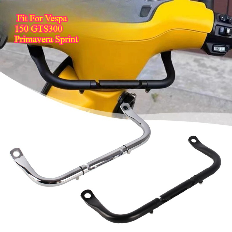 Maniglia Multifunzione per Sco - Scooter Parts recensione e prezzo
