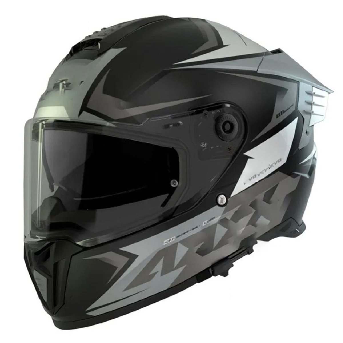 Aggiornamento. Per DARKEN S PA - Motorcycle Helmets recensione e prezzo